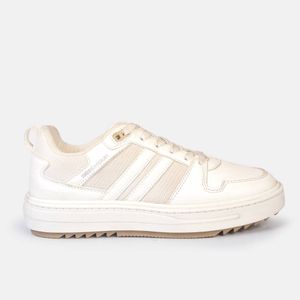 ZAPATO CASUAL REPLAY