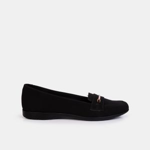 BALLERINAS  INGOMA NEGRO - DAMA