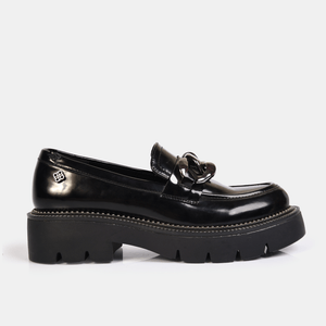 MOCASINES CASUAL LEADER - DAMA