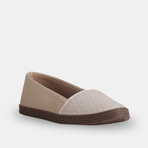 MOCASINES CASUAL QUIA - DAMA