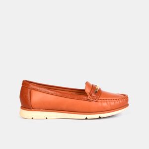 BALLERINAS  RITA CAMEL - DAMA