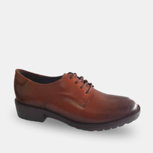 Mocasines Formal PATTY - DAMA