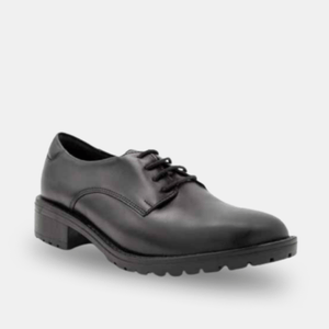 Mocasines Formal PATTY - DAMA