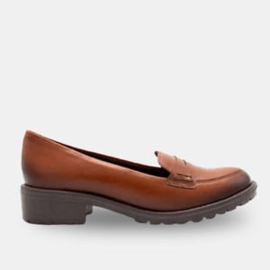 Mocasines Formal PATTY - DAMA