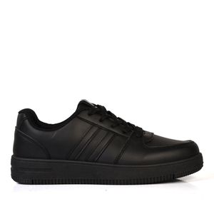 TENIS MODA  TBC NEGRO - HOMBRE