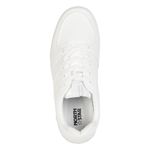TENIS-MODA-CASUAL-TBC-BLANCO---DAMA
