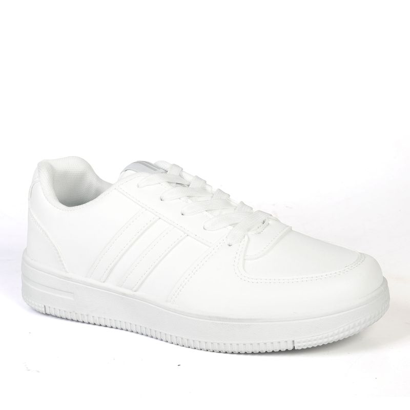 TENIS-MODA-CASUAL-TBC-BLANCO---DAMA