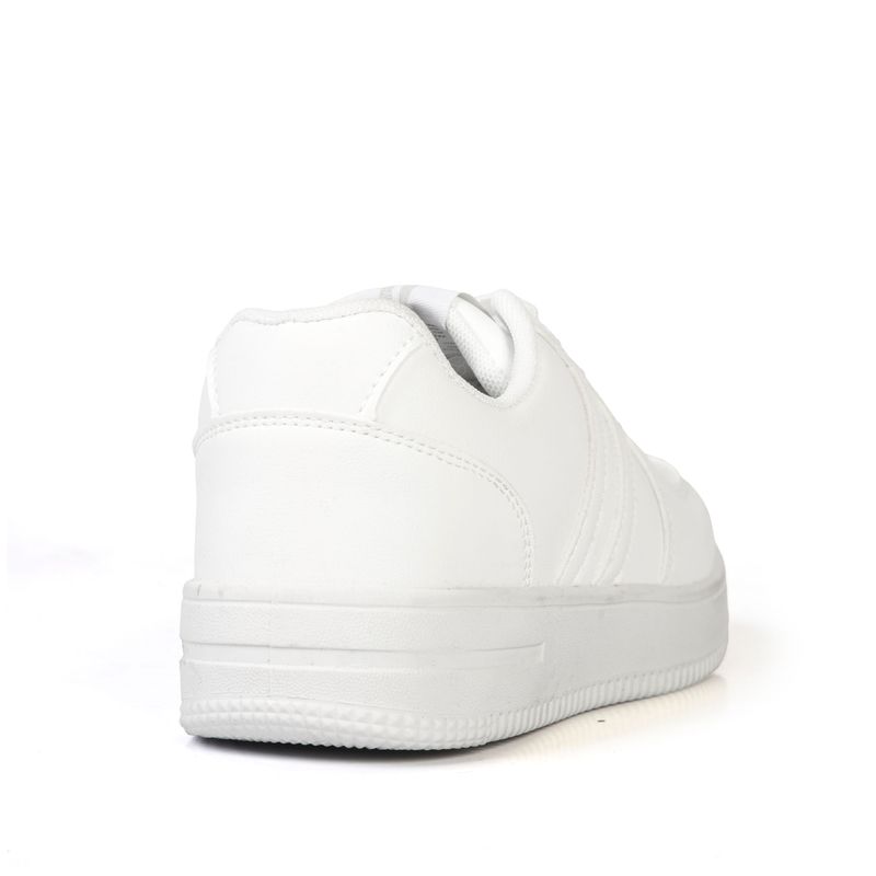 TENIS-MODA-CASUAL-TBC-BLANCO---DAMA