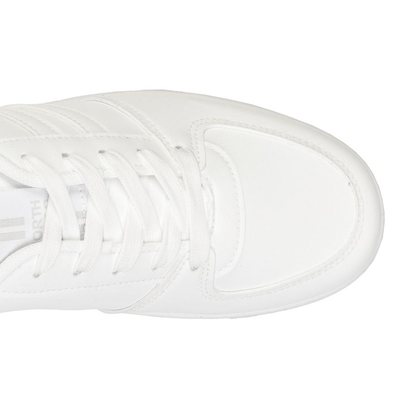 TENIS-MODA-CASUAL-TBC-BLANCO---DAMA
