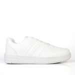 TENIS-MODA-CASUAL-TBC-BLANCO---DAMA