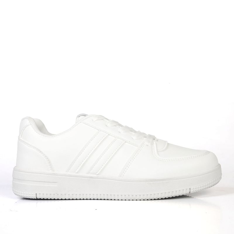 TENIS-MODA-CASUAL-TBC-BLANCO---DAMA