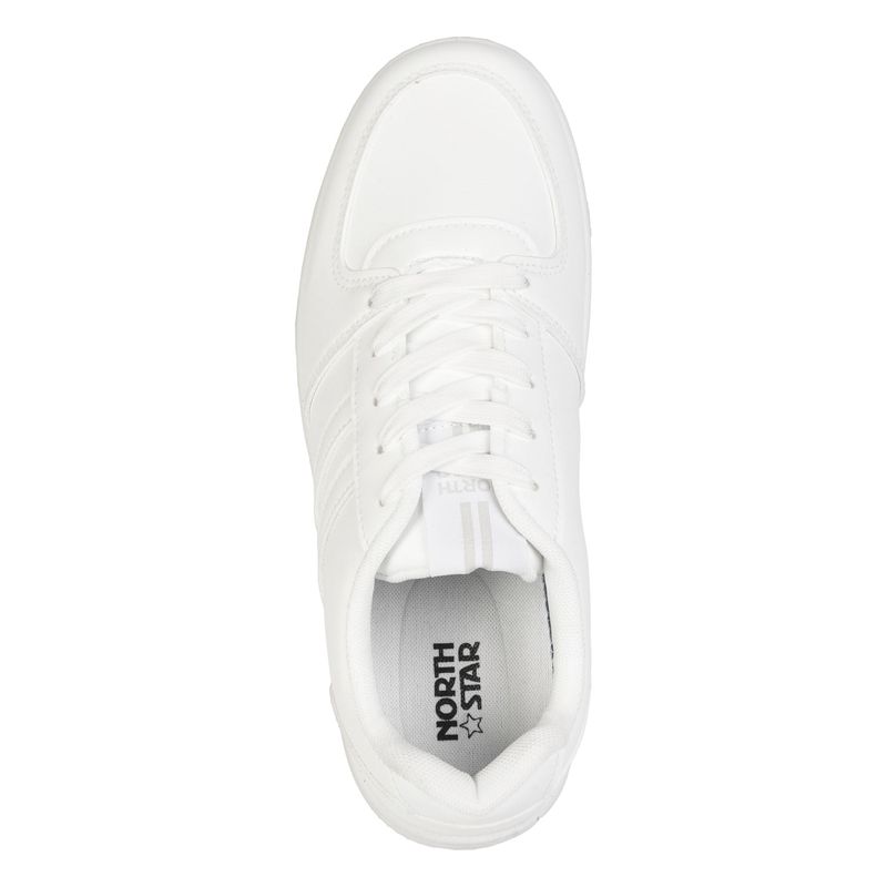 TENIS-MODA-CASUAL-TBC-BLANCO---DAMA