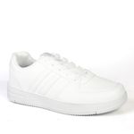 TENIS-MODA-CASUAL-TBC-BLANCO---DAMA