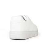 TENIS-MODA-CASUAL-TBC-BLANCO---DAMA