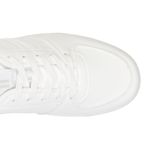 TENIS-MODA-CASUAL-TBC-BLANCO---DAMA