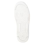 TENIS-MODA-CASUAL-TBC-BLANCO---DAMA