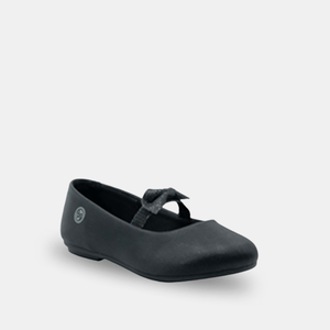 ZAPATOS  PILY - NIÑA