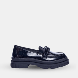 TENIS MODA CALINA  - NIÑA