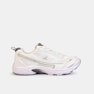TENIS DEPORTIVO  ZETA RELIC BLANCO - HOMBRE DEPORTE