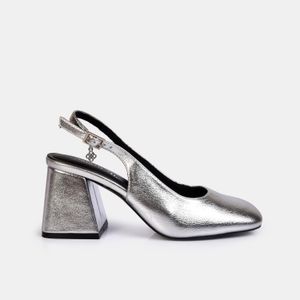 TACONES  GRACE GREY - DAMA