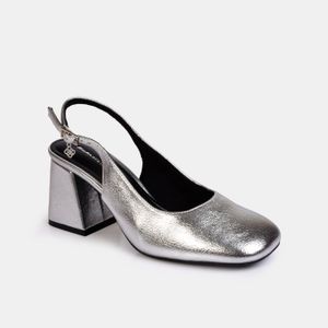 TACONES  GRACE GREY - DAMA