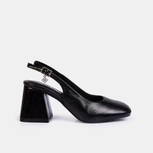 TACONES  GRACE BLACK - DAMA