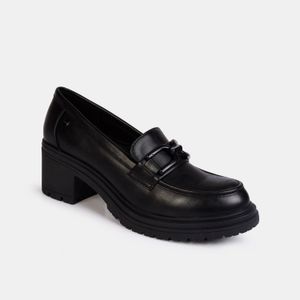 CASUALES  ADARA NEGRO - DAMA