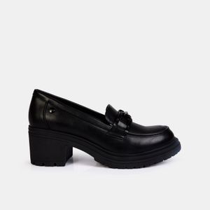 CASUALES  ADARA NEGRO - DAMA