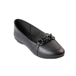 BALLERINAS CASUAL OASIS - DAMA