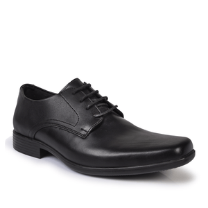 ZAPATO FORMAL  KARIM NEGRO - HOMBRE