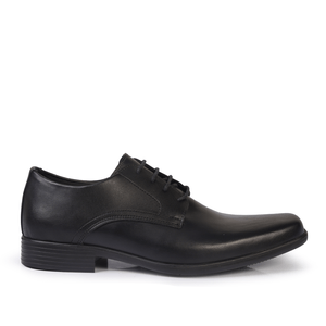 ZAPATO FORMAL  KARIM NEGRO - HOMBRE