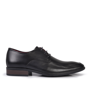 ZAPATOS DE VESTIR FORMAL SANDRO NEGRO - HOMBRE