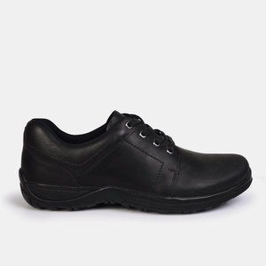ZAPATO CASUAL  MARIANO NEGRO - HOMBRE