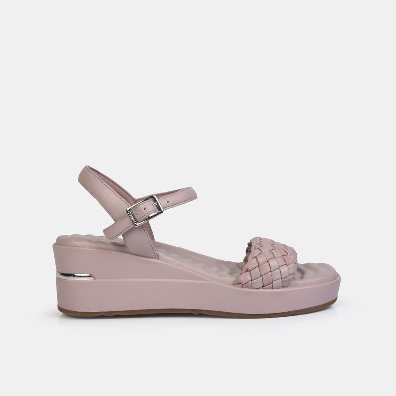 SANDALIAS-MINA-LAVANDA---DAMA
