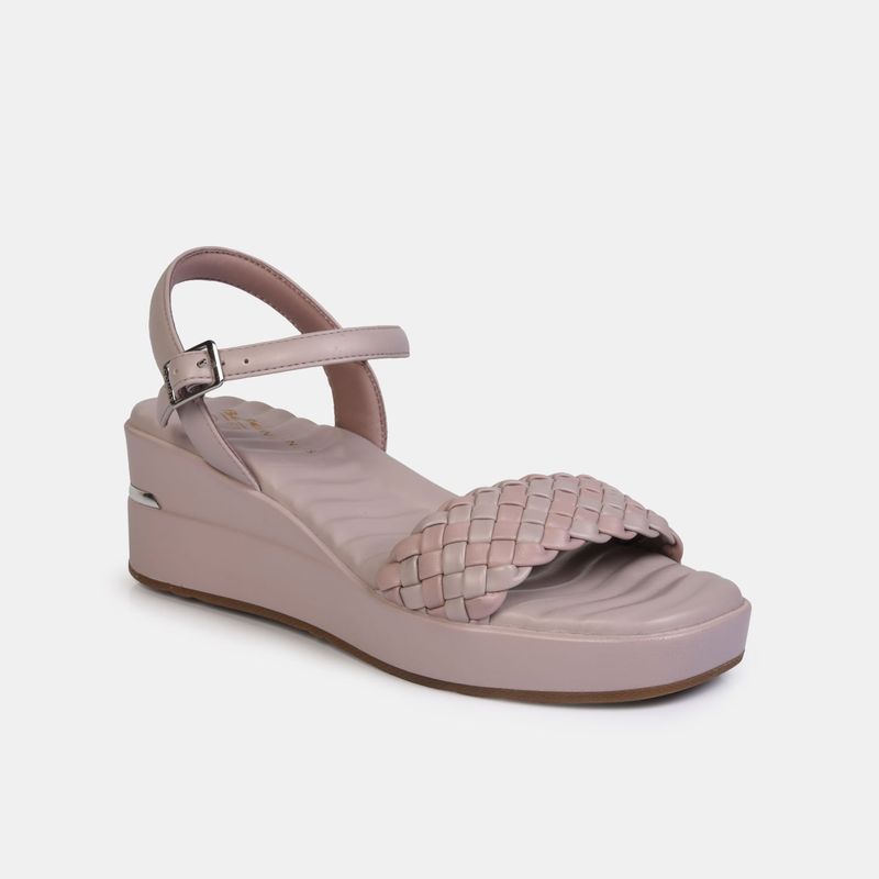 SANDALIAS-MINA-LAVANDA---DAMA