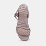 SANDALIAS-MINA-LAVANDA---DAMA