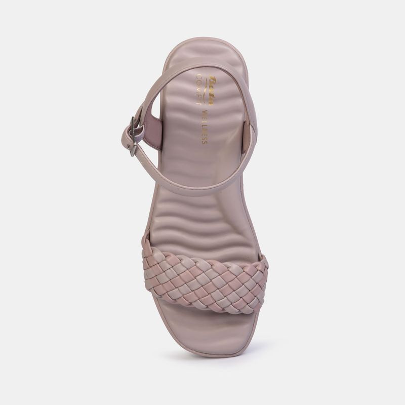 SANDALIAS-MINA-LAVANDA---DAMA