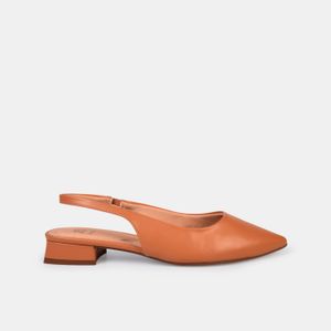 BALLERINAS  JACKIE CAMEL - DAMA