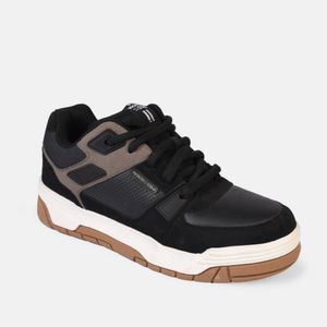 ZAPATILLAS NS 53 NORTH STAR