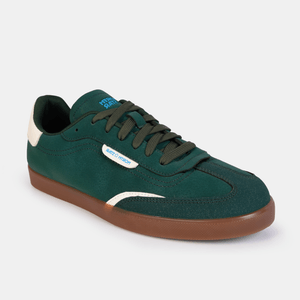 SNEAKERS NS2 VERDE - HOMBRE