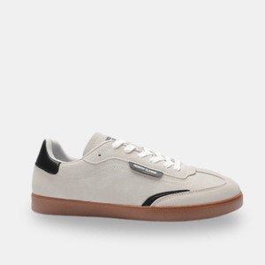SNEAKERS NS2 BLANCO - HOMBRE