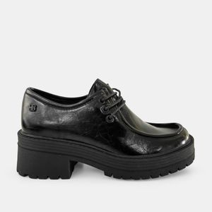 CASUALES  ADARA NEGRO - DAMA