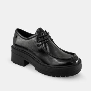 CASUALES  ADARA NEGRO - DAMA