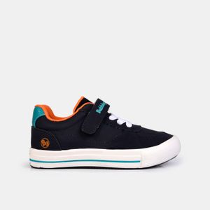 TENIS ALL STAR AZUL - NIÑO