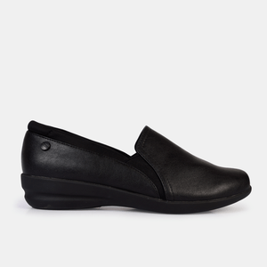 COMFIT  ANNA NEGRO - DAMA