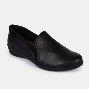 COMFIT  ANNA NEGRO - DAMA