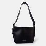 Cartera-1--1-.png