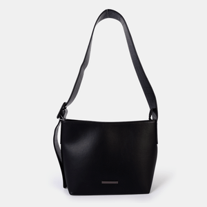 CARTERAS  AMBAR NEGRO - DAMA