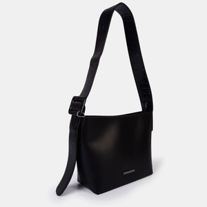 CARTERAS  AMBAR NEGRO - DAMA