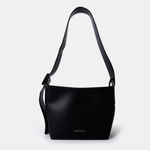 Cartera-1.png